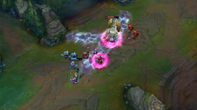 /dev chat: State of the Game | Dev Video - League of Legends