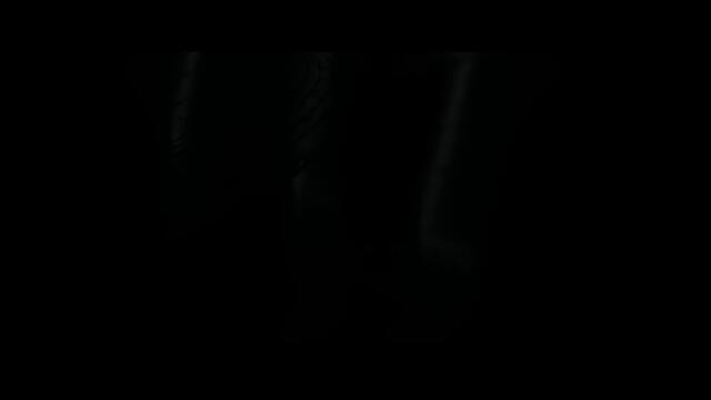 Marvel Studios’ Ant-Man and The Wasp: Quantumania | New Trailer