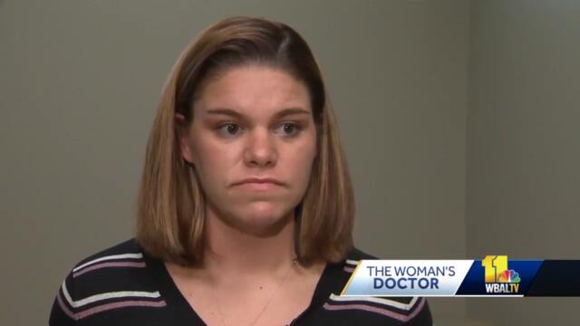 Guidelines open up bariatric surgery to more people