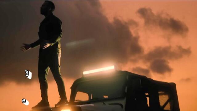 Βαγγέλης Τσακνάκης - Δεν Ξέρω Πώς Ζω - не знам как живея