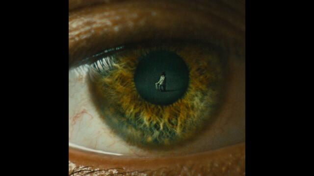 Stromae - L'enfer (Audio Officiel)