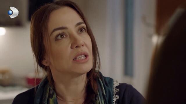 Cemre, İlk Kez Nedim'in Karşısında! - Zalim İstanbul Özel Klip