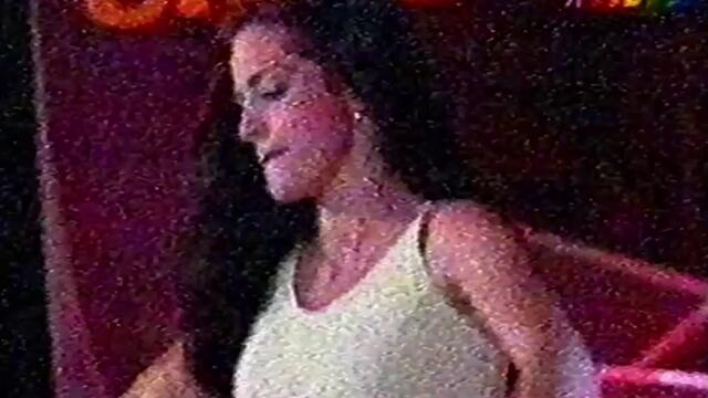 Alpha Team - Nista novo s nama