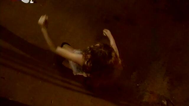 Andriana - Nikad kao nekad