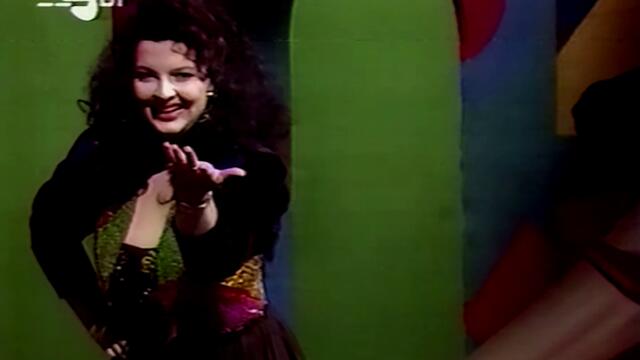 Danijela Daca Matic - Srce mi je gospodar