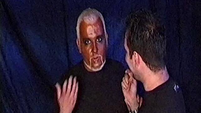 Dejan Milicevic - Zbogom