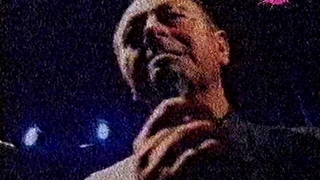 Dobrivoje Topalovic - Kajes li se jos