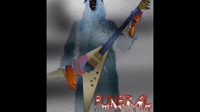 Buckethead - Soothsayer