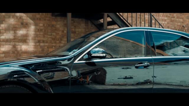 Yaptığınız Suç 🥺 | Yasemin Allen | Su ve Ateş