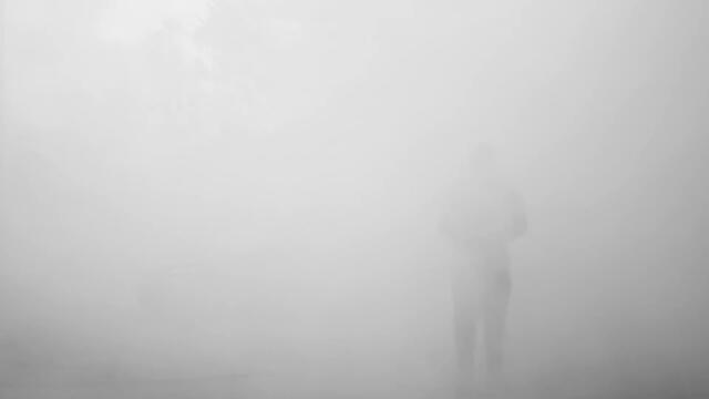 Joseph McFashion ft Los, WB Nutty, Rio Da Yung OG, RMC Mike, BabyFace Ray, GT - No Love For Em remix