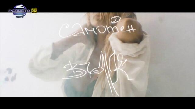 Джорджия-Вълк единак,2018