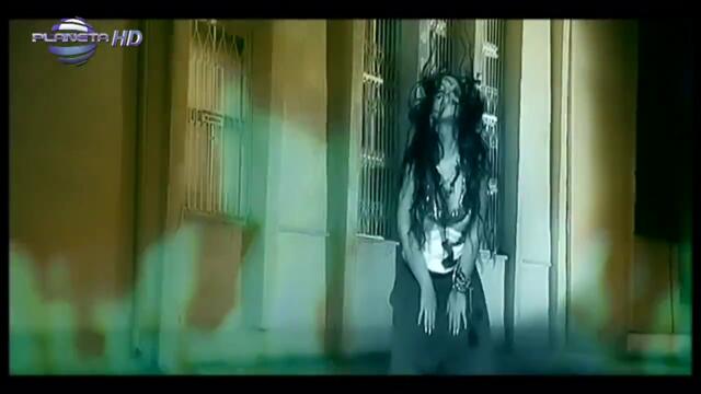 Ивана-Доза любов,2005