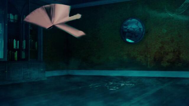 Черна Коледа  Black Christmas  (2019)  Бг Аудио Част 1