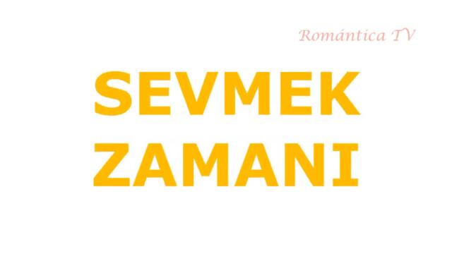 5 Serie TURCAS 2022 con 5 Capítulos en YOUTUBE- Ilhan Şen, Emre Bey, Bahar Şahin, Dilan Çiçek Deniz