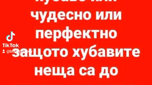 6e7f46111060436c35b35deb9ccbdefd