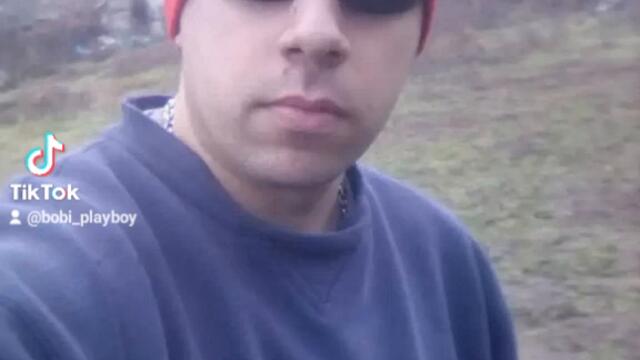 38e23398f8ac4c5d3c1a19744b9291aa