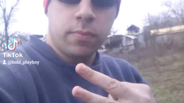 c23ced9ac62aba2259ca92978c3f4896