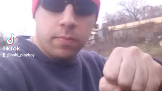 3eccb05679bfaebcc1a4cec071388e3f