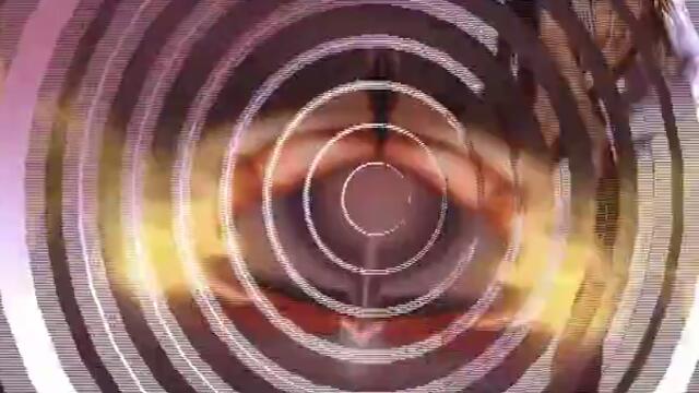 Muzikata slusham yes!