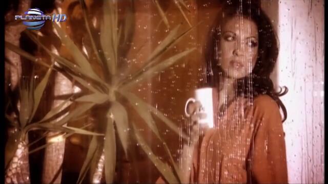 Райна и Константин-Ти си ми всичко