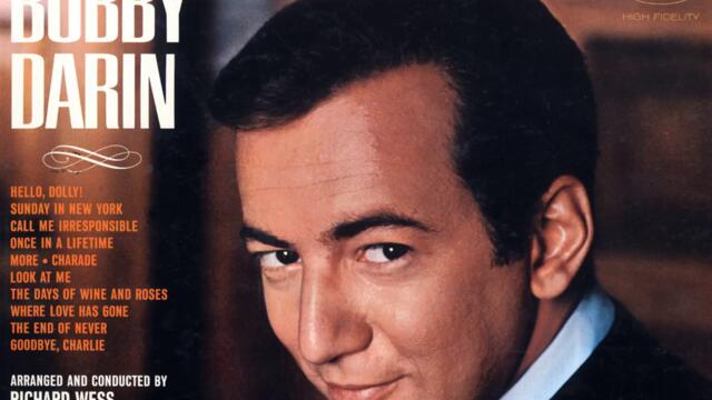 More (2001 Digital Remaster)