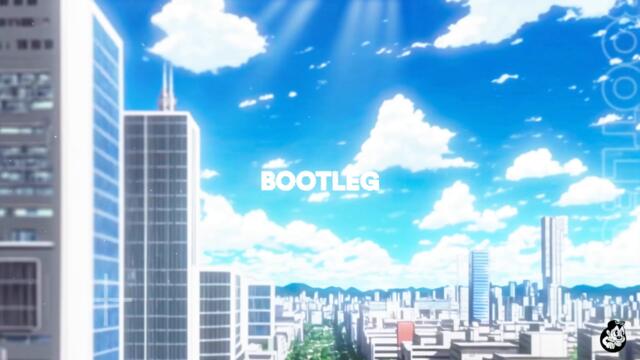 kais - more than this.