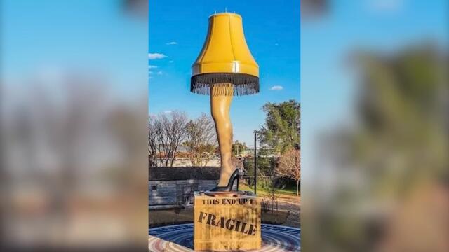 Фото, которые тебя удивят (часть 106)