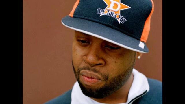 Mobb Deep - Shook Ones pt 2 (Jay Dee Remix)