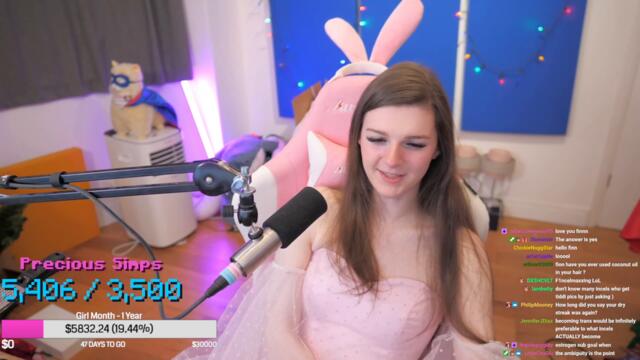 F1nn admits to feeding E to Pyrocynical