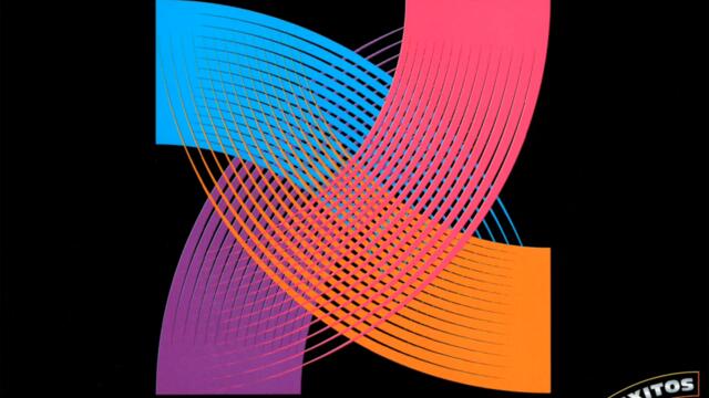 La Señal (The Sign)