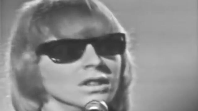 The Yardbirds - "Heart Full Of Soul" (1965)