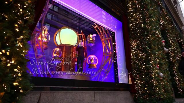 Гордост и предразсъдъци по Коледа  Pride, Prejudice, and Mistletoe (2018) Бг Аудио Част 1