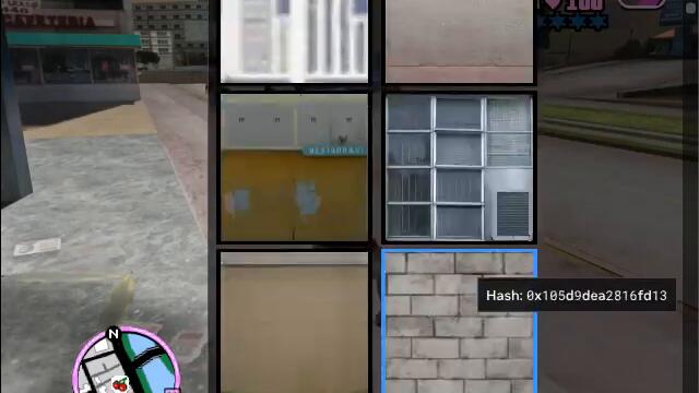 Desktop 2022 12 16   18 49 43 01 Trim