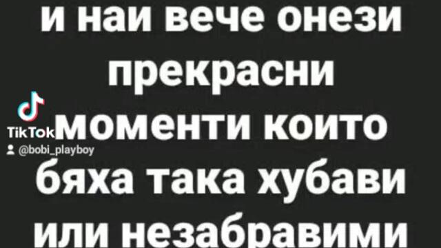 e482952b9f365e3b2119841b960a0eb5