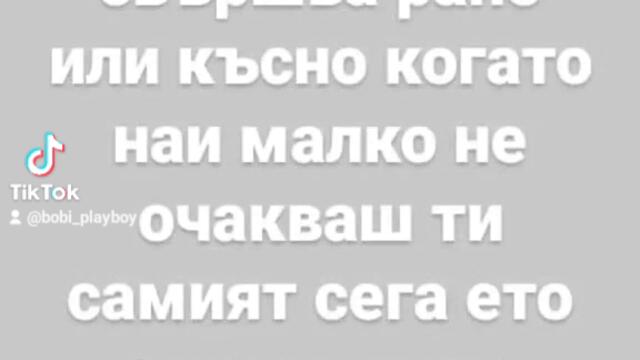 6ddc1246764f603d5022007678683e2b