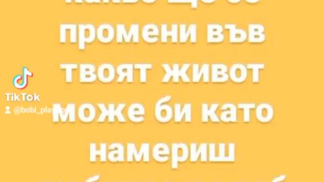 9ab1fe7b64efe77cc65ed87d343bdca3