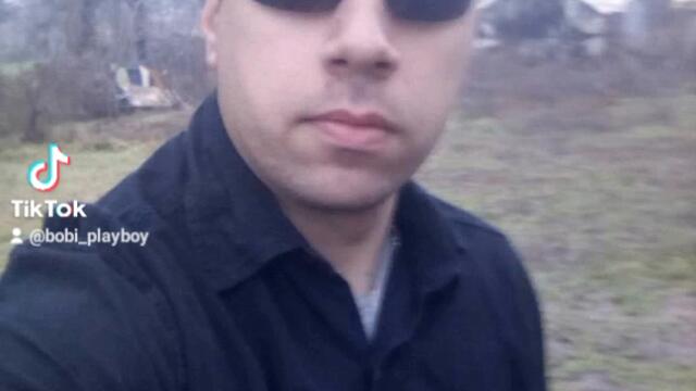 868f5a2eb01e3353c549928e9b3a4b55