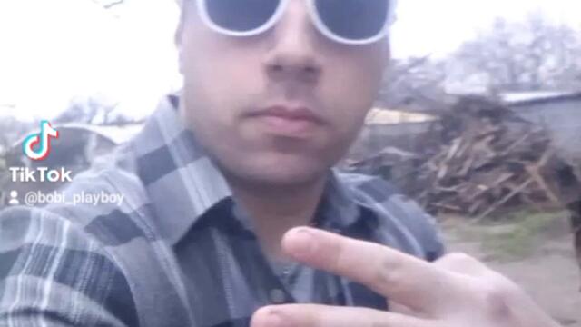 f5d8721fbc0a9299adff6c2775e198a4