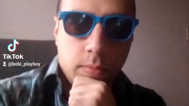 0647853236072a0da46452e00463c200