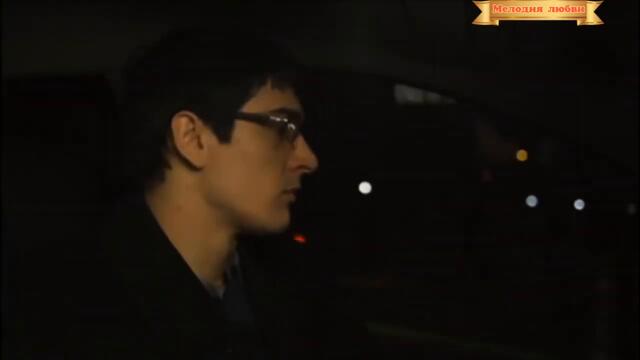 Евгений Коновалов - "Ты одна такая"