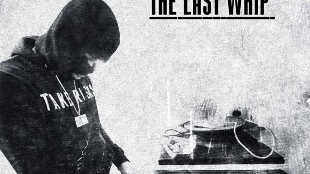 Bonus track (David Blaine Remix)