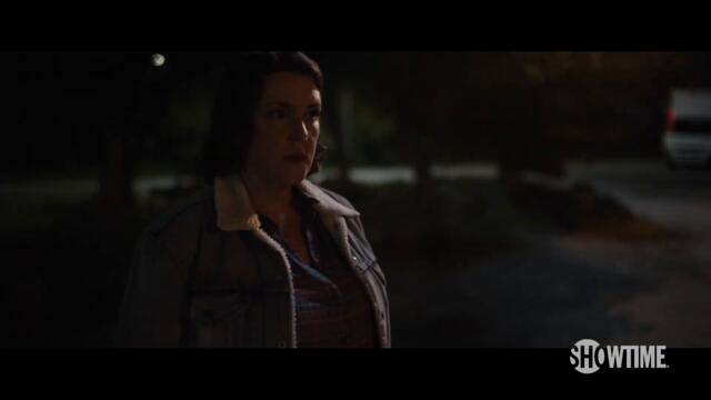 Yellowjackets Season 2 Official Teaser | Yellowjackets | SHOWTIME