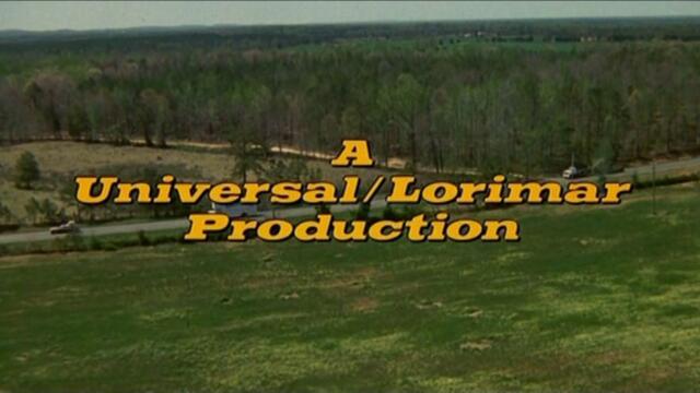 Танк Tank  (1984) Бг Аудио Част 1