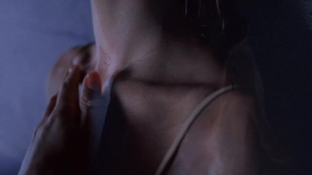 French Police - Vaquera (Music Video)