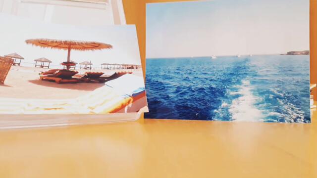 Alja - Cocktail (Bar)