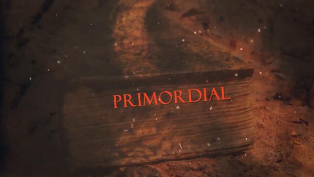 Devangelic "Sirius, Draconis, Capricornus" - Official Lyric Video