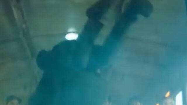 Pathan,🔥🔥 | Official Trailer | Shah Rukh Khan | #pathan #shorts #shorts