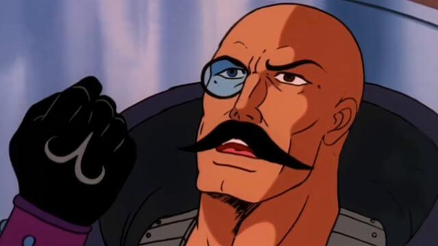 Se acabo Remix the Beatnuts feat. Method Man