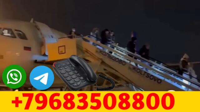 ШОШИЛИНЧ ПРЕЗИДЕНТ ВАФОТ ЭТДИ.КАЧОНГАЧА СОВУК ДАВОМ ЭТАДИ.ТЕЗДА КУРИНГ.