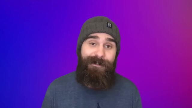 Wizards' Desperate Response To The D&D Community Backlash